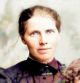 Photo of photos/thumb_Ann Rose nee McLennan 1860-1922 fam portrait colorized_crop